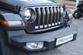 Jeep Wrangler Unlimited 2.2CRD Sahara 8ATX - thumbnail 33