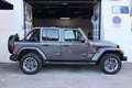 Jeep Wrangler Unlimited 2.2CRD Sahara 8ATX - thumbnail 5