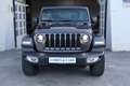 Jeep Wrangler Unlimited 2.2CRD Sahara 8ATX - thumbnail 3