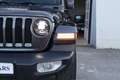 Jeep Wrangler Unlimited 2.2CRD Sahara 8ATX - thumbnail 31