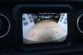 Jeep Wrangler Unlimited 2.2CRD Sahara 8ATX - thumbnail 20