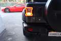 Jeep Wrangler Unlimited 2.2CRD Sahara 8ATX - thumbnail 30