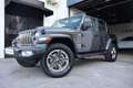 Jeep Wrangler Unlimited 2.2CRD Sahara 8ATX - thumbnail 23