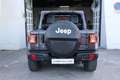 Jeep Wrangler Unlimited 2.2CRD Sahara 8ATX - thumbnail 7