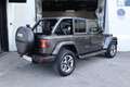 Jeep Wrangler Unlimited 2.2CRD Sahara 8ATX - thumbnail 6