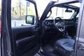 Jeep Wrangler Unlimited 2.2CRD Sahara 8ATX - thumbnail 13