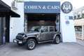 Jeep Wrangler Unlimited 2.2CRD Sahara 8ATX - thumbnail 1
