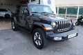 Jeep Wrangler Unlimited 2.2CRD Sahara 8ATX - thumbnail 32