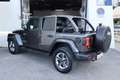 Jeep Wrangler Unlimited 2.2CRD Sahara 8ATX - thumbnail 8