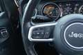 Jeep Wrangler Unlimited 2.2CRD Sahara 8ATX - thumbnail 17