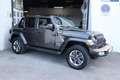 Jeep Wrangler Unlimited 2.2CRD Sahara 8ATX - thumbnail 4