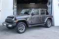Jeep Wrangler Unlimited 2.2CRD Sahara 8ATX - thumbnail 2