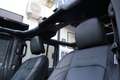 Jeep Wrangler Unlimited 2.2CRD Sahara 8ATX - thumbnail 26