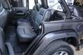 Jeep Wrangler Unlimited 2.2CRD Sahara 8ATX - thumbnail 28