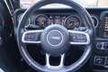 Jeep Wrangler Unlimited 2.2CRD Sahara 8ATX - thumbnail 16