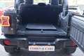 Jeep Wrangler Unlimited 2.2CRD Sahara 8ATX - thumbnail 29