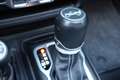 Jeep Wrangler Unlimited 2.2CRD Sahara 8ATX - thumbnail 22