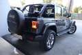 Jeep Wrangler Unlimited 2.2CRD Sahara 8ATX - thumbnail 24