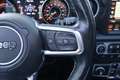 Jeep Wrangler Unlimited 2.2CRD Sahara 8ATX - thumbnail 18