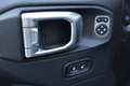 Jeep Wrangler Unlimited 2.2CRD Sahara 8ATX - thumbnail 14