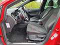 Volkswagen Golf GTI 2.0 TSI 300PK Performance Pano/Downpipe/Crackle Rood - thumbnail 29