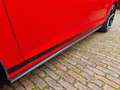 Volkswagen Golf GTI 2.0 TSI 300PK Performance Pano/Downpipe/Crackle Rood - thumbnail 38