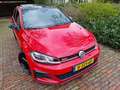 Volkswagen Golf GTI 2.0 TSI 300PK Performance Pano/Downpipe/Crackle Rood - thumbnail 40