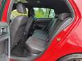 Volkswagen Golf GTI 2.0 TSI 300PK Performance Pano/Downpipe/Crackle Rood - thumbnail 32