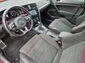 Volkswagen Golf GTI 2.0 TSI 300PK Performance Pano/Downpipe/Crackle Rood - thumbnail 28