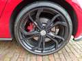 Volkswagen Golf GTI 2.0 TSI 300PK Performance Pano/Downpipe/Crackle Rood - thumbnail 43
