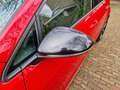 Volkswagen Golf GTI 2.0 TSI 300PK Performance Pano/Downpipe/Crackle Rood - thumbnail 35