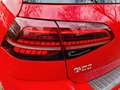 Volkswagen Golf GTI 2.0 TSI 300PK Performance Pano/Downpipe/Crackle Rood - thumbnail 18