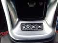 Volkswagen Golf GTI 2.0 TSI 300PK Performance Pano/Downpipe/Crackle Rood - thumbnail 45