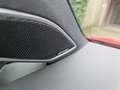 Volkswagen Golf GTI 2.0 TSI 300PK Performance Pano/Downpipe/Crackle Rood - thumbnail 20