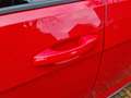 Volkswagen Golf GTI 2.0 TSI 300PK Performance Pano/Downpipe/Crackle Rood - thumbnail 36