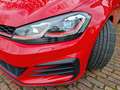 Volkswagen Golf GTI 2.0 TSI 300PK Performance Pano/Downpipe/Crackle Rouge - thumbnail 7