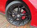Volkswagen Golf GTI 2.0 TSI 300PK Performance Pano/Downpipe/Crackle Rood - thumbnail 11
