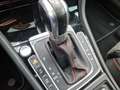 Volkswagen Golf GTI 2.0 TSI 300PK Performance Pano/Downpipe/Crackle Rood - thumbnail 27