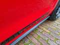 Volkswagen Golf GTI 2.0 TSI 300PK Performance Pano/Downpipe/Crackle Rood - thumbnail 6