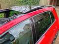 Volkswagen Golf GTI 2.0 TSI 300PK Performance Pano/Downpipe/Crackle Rood - thumbnail 5