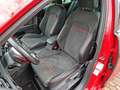 Volkswagen Golf GTI 2.0 TSI 300PK Performance Pano/Downpipe/Crackle Rood - thumbnail 31
