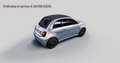 Fiat 500 Cabrio 42 kWh Red Argento - thumbnail 7