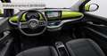 Fiat 500 Cabrio 42 kWh Red Argento - thumbnail 8