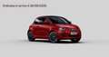 Fiat 500 Cabrio 42 kWh Red Argento - thumbnail 3