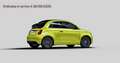 Fiat 500 Cabrio 42 kWh Red Argento - thumbnail 5