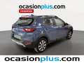 Kia Stonic 1.0 T-GDi Drive 100 Azul - thumbnail 4