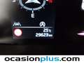 Kia Stonic 1.0 T-GDi Drive 100 Azul - thumbnail 10