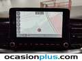 Kia Stonic 1.0 T-GDi Drive 100 Azul - thumbnail 7