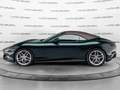 Ferrari Roma Roma Spider Verde - thumbnail 5