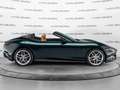 Ferrari Roma Roma Spider Verde - thumbnail 2